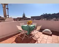 Appartement, 110 m²