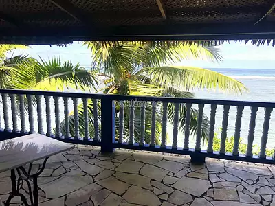 Maison, 70 m²