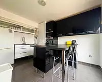Appartement, 112 m²