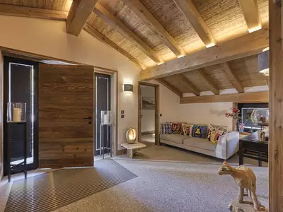 Maison, 596,41 m²