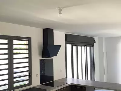 Maison, 85,1 m²