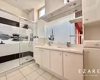 Appartement, 116 m²