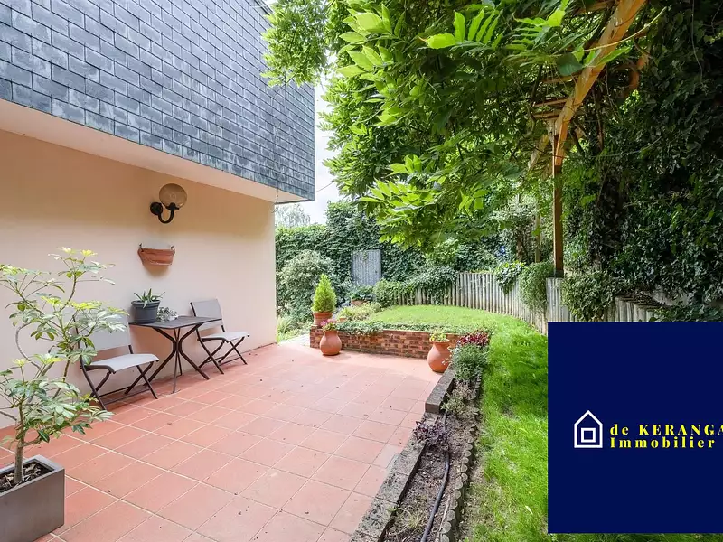 Maison, 239 m²