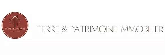 TERRE & PATRIMOINE IMMOBILIER