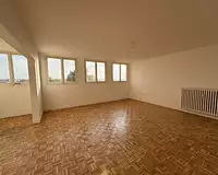 Appartement, 66,3 m²