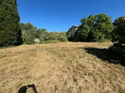 Maison, 70 m²