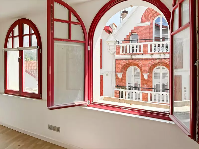 Appartement, 67 m²