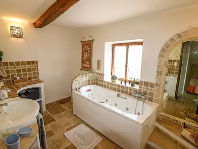 Maison, 166 m²