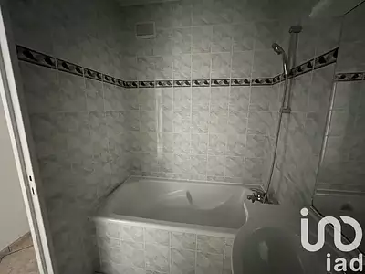 Appartement, 71 m²