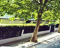 Appartement, 71,89 m²