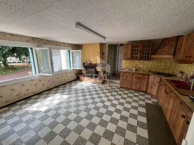 Maison, 102,63 m²