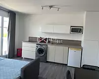 Appartement, 76,16 m²