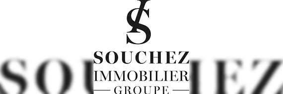 SOUCHEZ IMMOBILIER - Agence de LENS