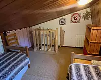 Appartement, 30,06 m²