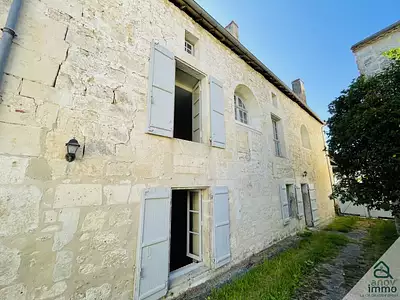 Maison, 227 m²