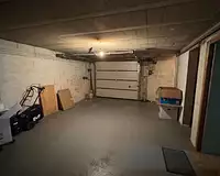 Maison, 118 m²