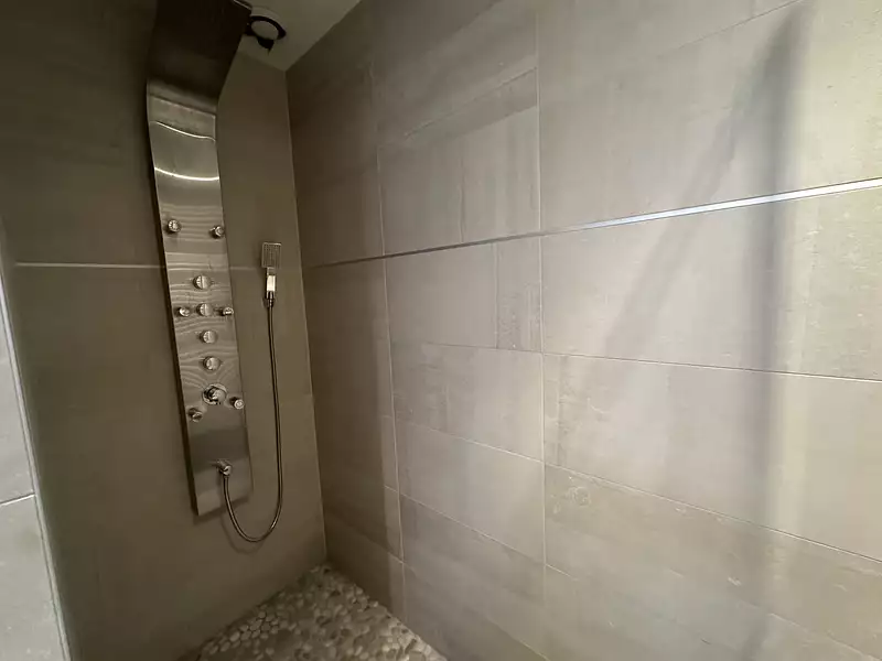 Maison, 222 m²
