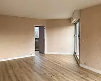 Appartement, 69,92 m²