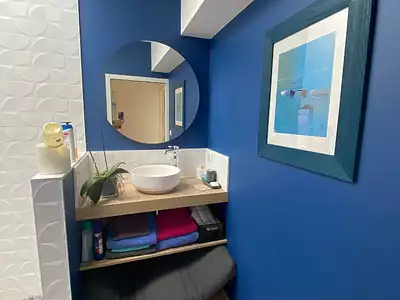 Maison, 248 m²