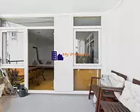 Appartement, 71,17 m²