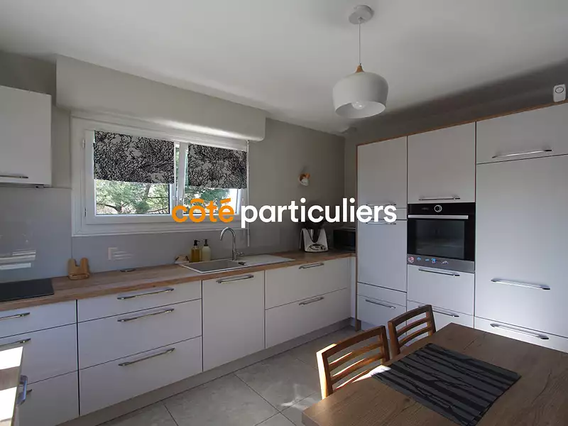 Maison, 174,01 m²