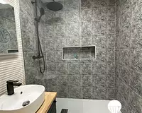 Appartement, 35,46 m²