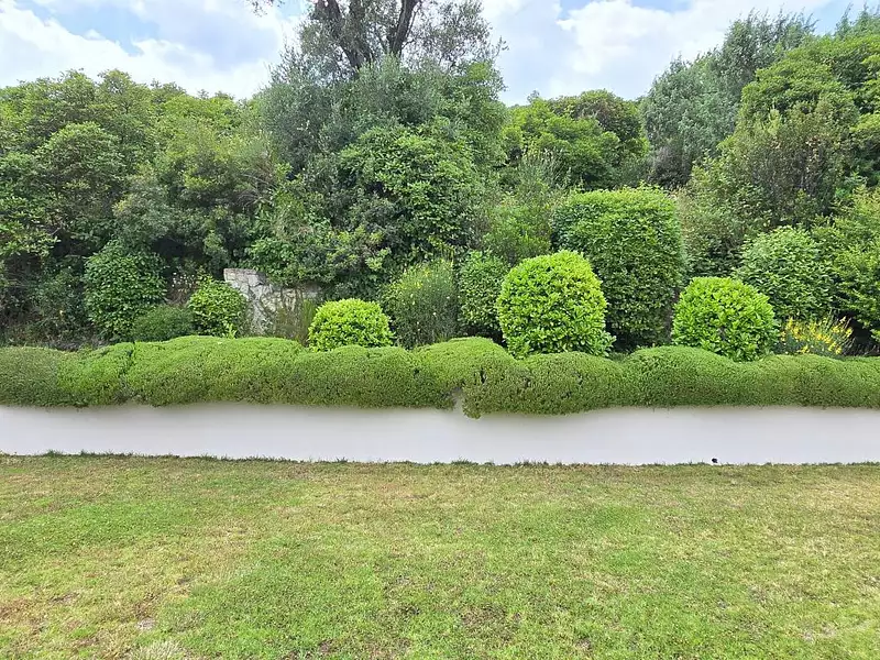 Maison, 198 m²