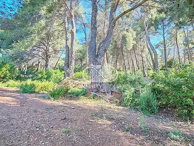 Maison, 135 m²