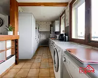 Appartement, 79 m²