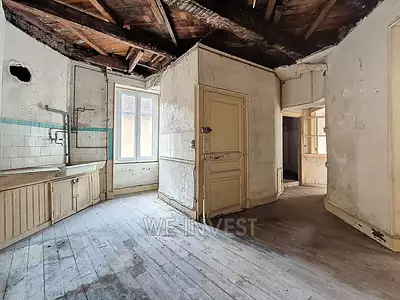 Maison, 150 m²