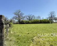 Maison, 190 m²