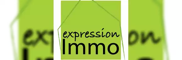 EXPRESSION IMMO