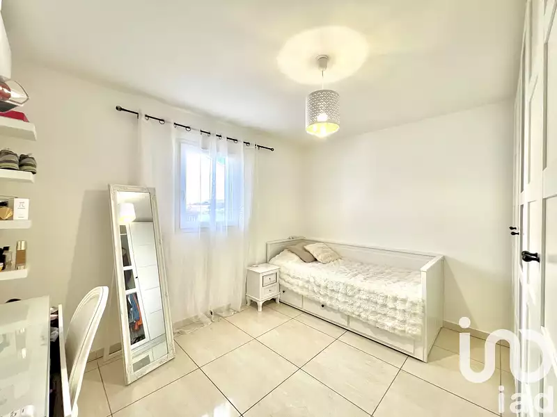 Maison, 150 m²