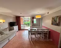 Appartement, 50,88 m²