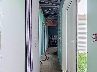 Maison, 84 m²