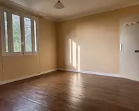 Immeuble, 266 m²