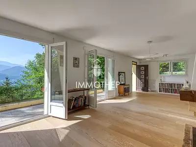 Maison, 145 m²