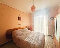 Appartement, 84,72 m²