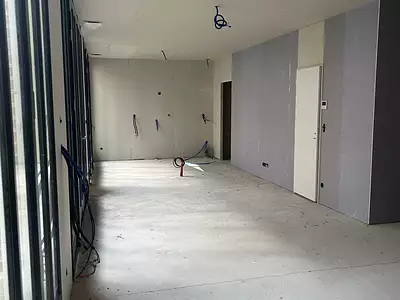 Maison, 164,15 m²
