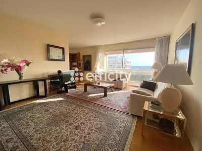 Appartement, 111 m²