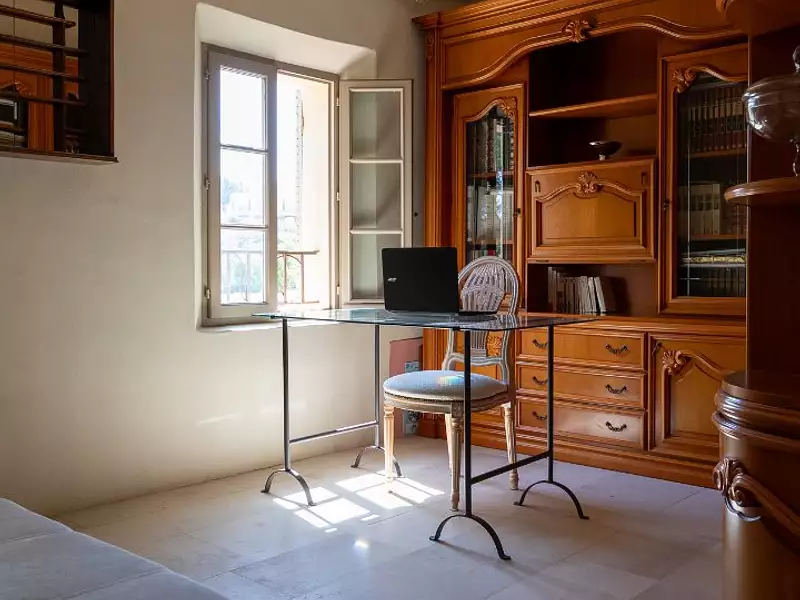 Maison, 172 m²