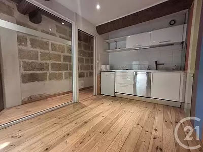 Maison, 244,7 m²