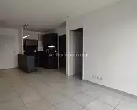 Appartement, 41,09 m²