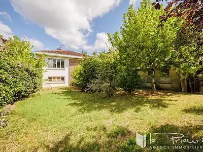 Maison, 178 m²