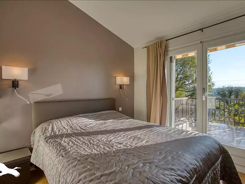 Maison, 156 m²