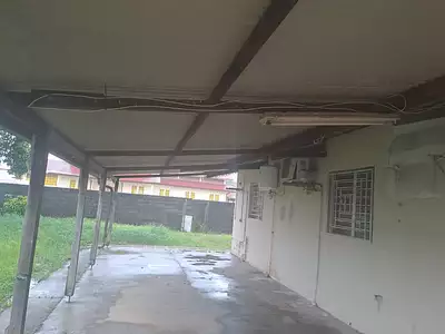 Maison, 75 m²