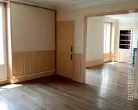 Immeuble, 227 m²