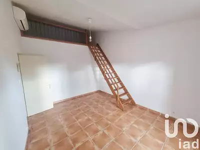 Maison, 95 m²