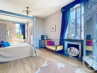 Maison, 246,8 m²