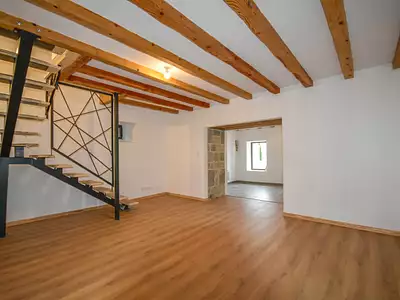 Maison, 103 m²